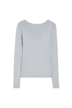 MAX MARA EASYWEAR | Knitwear | 2416361017600002